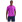 Nike Ανδρική κοντομάνικη μπλούζα Dri-FIT UV Miler